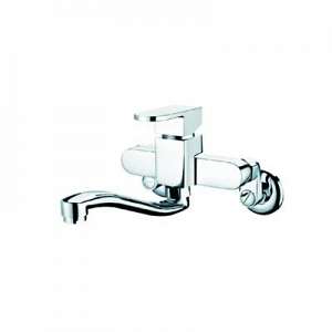 voi-lavabo-nong-lanh-gan-tuong-ma-crom-luxta-l3211