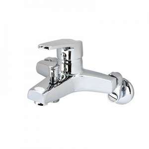 cu-sen-nong-lanh-luxta-l2206