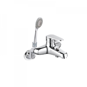 cu-sen-tam-nong-lanh-luxta-l2210c