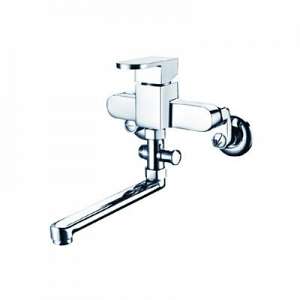 cu-sen-tam-vuong-luxta-l2211b