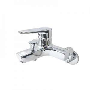 cu-sen-nong-lanh-luxta-l2214x3