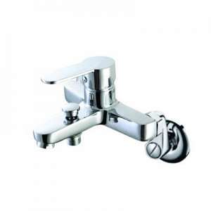 cu-sen-tam-nong-lanh-luxta-l2222