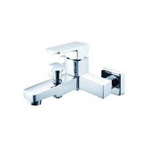 cu-sen-nong-lanh-luxta-l2225