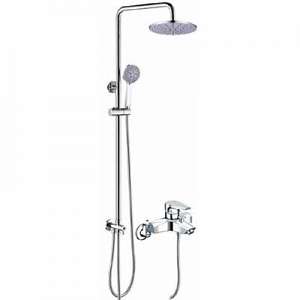 sen-cay-tam-dung-nong-lanh-luxta-l7223