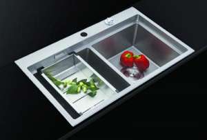 chau-rua-chen-duc-cao-cap-luxta-lc8049n-5