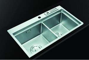 chau-rua-bat-inox-duc-gia-re-luxta-lc8046k
