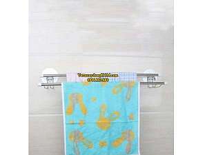 ke-treo-khan-phong-tam-dan-tuong-khong-khoan-gs-5001