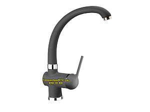 voi-rua-bat-nong-lanh-ma-da-carysil-g-2411