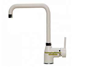 voi-rua-chen-nong-lanh-cao-cap-carysil-g-2551