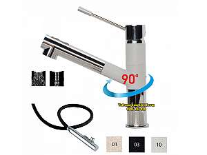 voi-rua-chen-nong-lanh-day-rut-cao-cap-carysil-g-2780