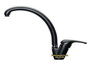 voi-rua-chen-nong-lanh-gia-da-carysil-argo-g-2811