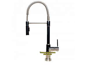 voi-rua-chen-nong-lanh-can-lo-xo-carysil-i-2388