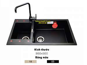 bon-rua-bat-bang-da-2-ngan-carysil-enc2