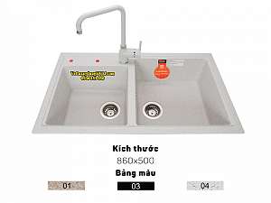 bon-rua-bat-bang-da-2-ho-carysil-vic3