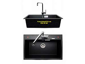 chau-rua-chen-bang-da-1-hoc-lon-carysil-wal2