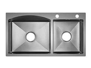 chau-rua-chen-nano-den-k8245c