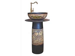 bo-chau-lavabo-su-my-thuat-co-dien-lucky-cdc05