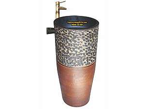 bon-rua-tay-tru-dung-lien-khoi-lucky-cdc08