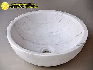 lavabo-da-marble-tu-nhien-mau-trang-sua-kanly-mar13v