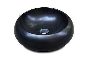 lavabo-da-tu-nhien-mau-den-gia-re-mar122v