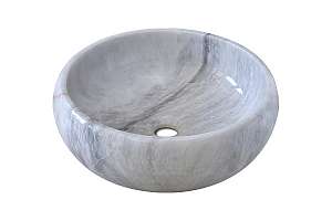 bon-rua-tay-bang-da-tu-nhien-cao-cap-kanly-mar123n