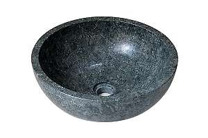 chau-rua-tay-bang-da-marble-tu-nhien-kanly-mar17v