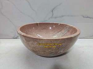 bon-rua-mat-bang-da-tu-nhien-size-mini