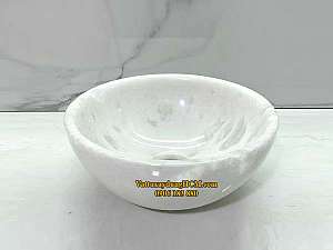 lavabo-da-cam-thach-mini-gia-re