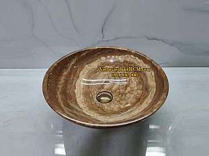 bon-lavabo-rua-tay-da-tu-nhien-van-go-size-28cm