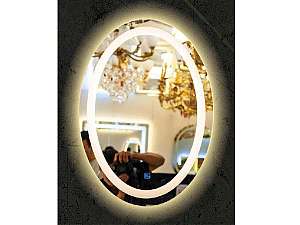 guong-den-led-trang-diem-roland-g4