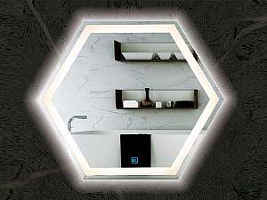 guong-den-led-cam-ung-co-den-roland-g6