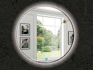 guong-tron-trang-diem-treo-tuong-co-den-led-roland-g8