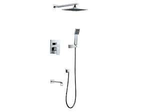 sen-tam-nong-lanh-am-tuong-than-vuong-cao-cap-atmor-at40403