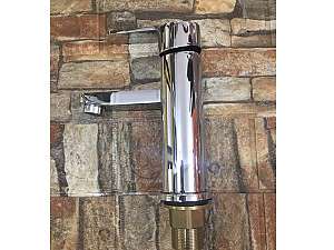 voi-chau-rua-mat-nong-lanh-effegi-efa-10200