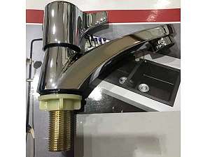 voi-lavabo-lanh-gia-re-vlb01