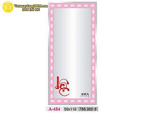 guong-soi-toan-than-treo-tuong-gia-re-asia-a-454