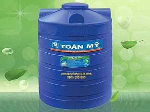 bon-nuoc-nhua-toan-my-1500l-dung