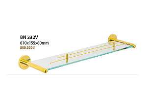 ke-kinh-cuong-luc-ma-vang-bn-232v