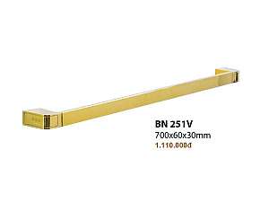 thanh-vat-khan-don-ma-vang-cao-cap-bn-251v