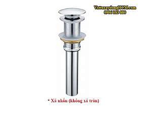 ong-xa-lavabo-dang-khong-xa-tran-atmor-ab006-1