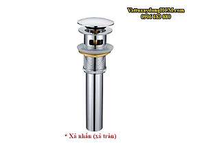 ong-xa-lavabo-nhan-atmor-ab007a-02