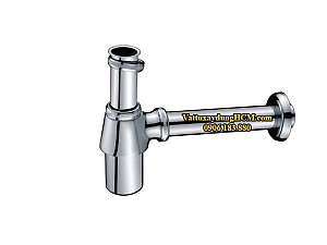 co-ong-xa-lavabo-cao-cap-atmor-ad007