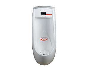 bon-tieu-nam-cam-ung-dat-san-atmor-at6009