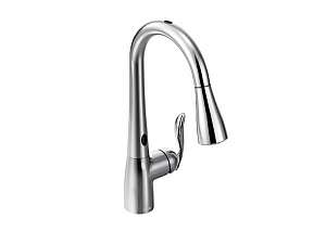 voi-rua-bat-cam-ung-cao-cap-moen-7594ec