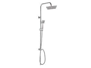 bo-can-noi-sen-tam-nong-lanh-atmor-at22030