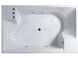 bon-tam-nam-massage-xuc-bot-khi-manhattan-ms-8855