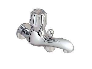 cu-sen-tam-lanh-moen-2026v