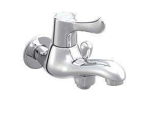 cu-sen-lanh-cao-cap-moen-2028v