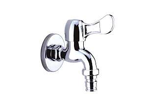 voi-cap-nuoc-cho-may-giat-moen-9008-30