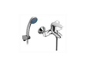 cu-sen-tam-nong-lanh-gia-re-moen-17132v